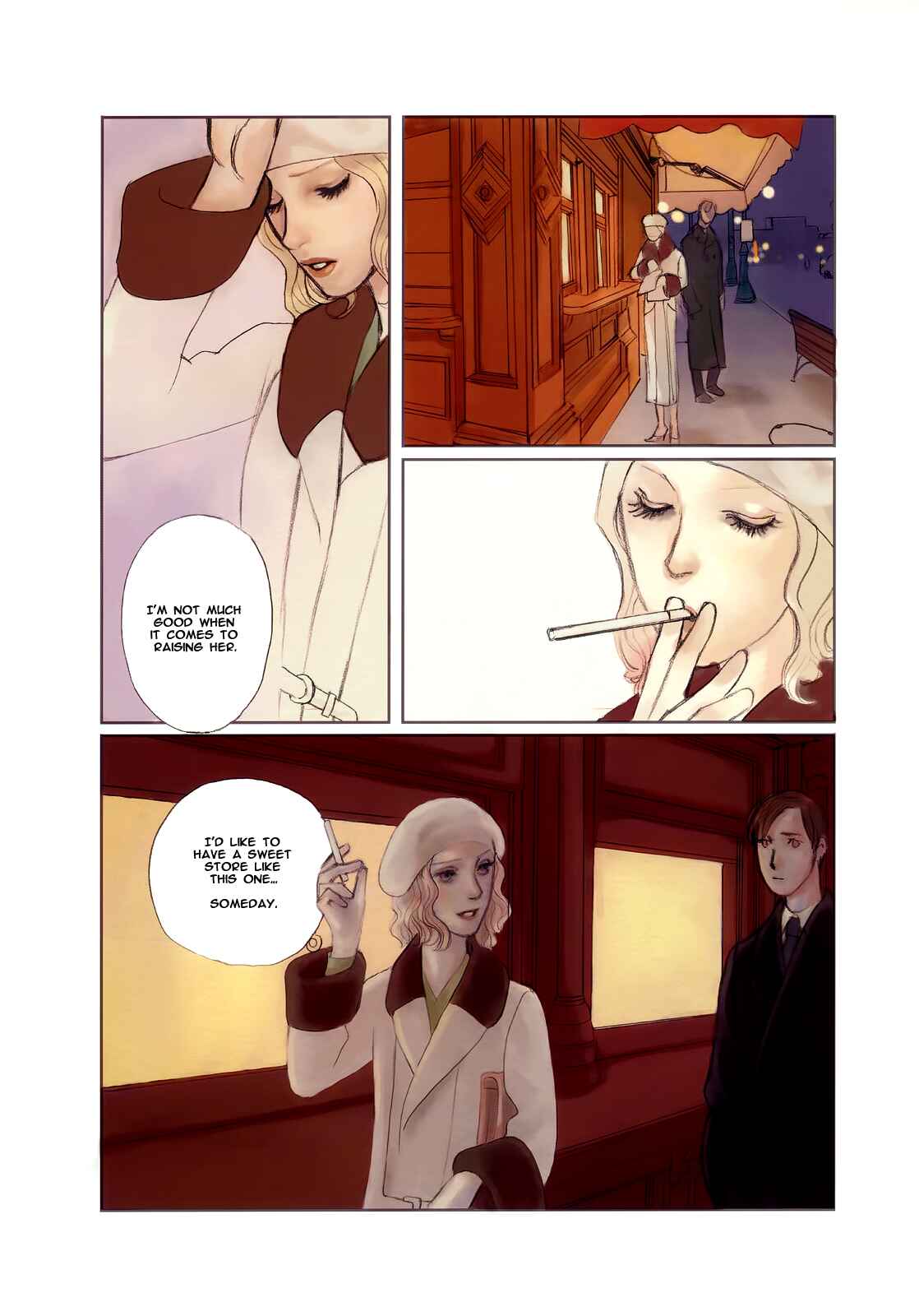 Page 7 Chapter 10 138°E