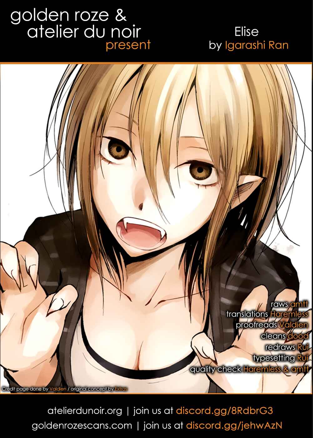 Page 1 Chapter 25 138°E