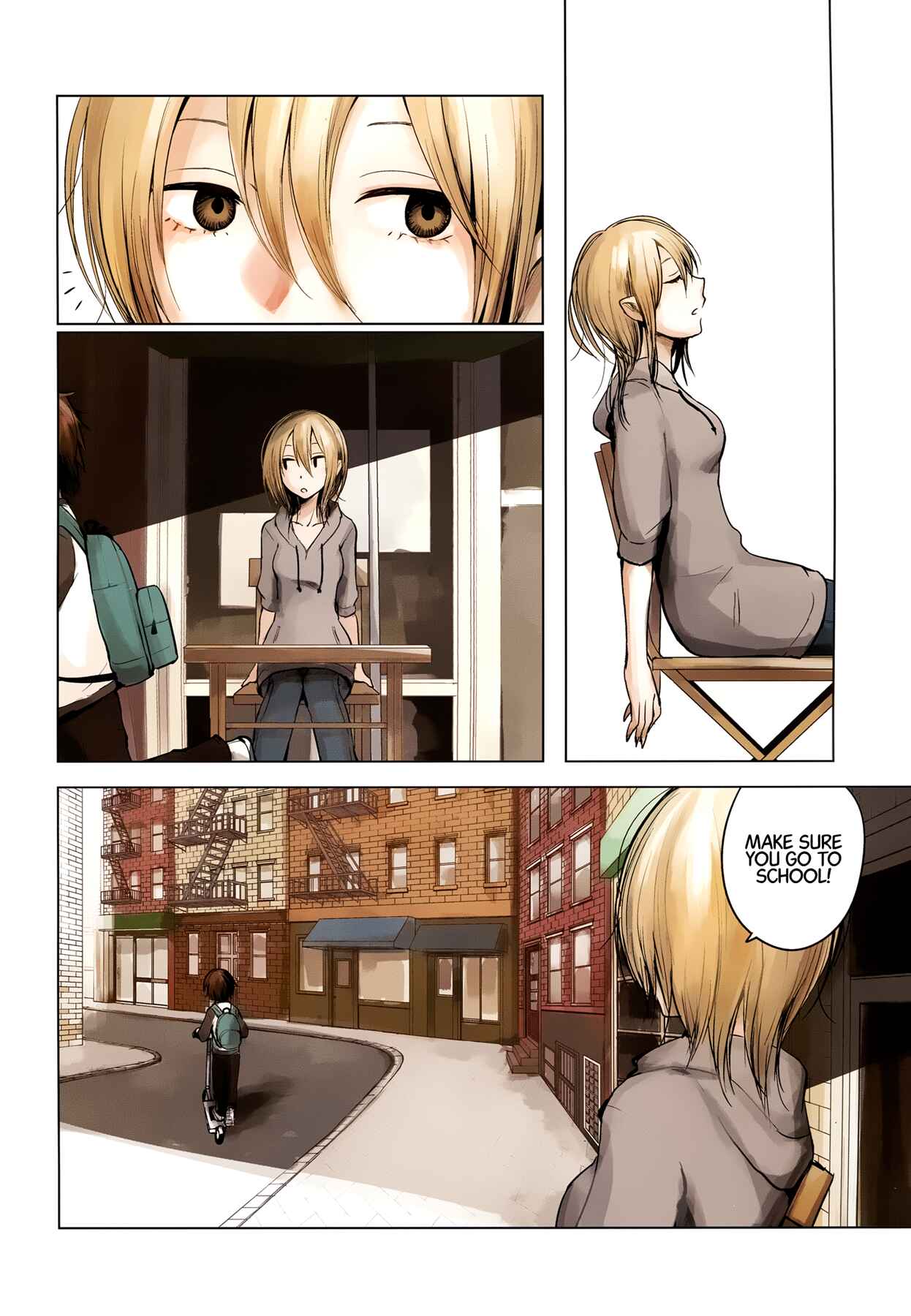 Page 11 Chapter 25 138°E