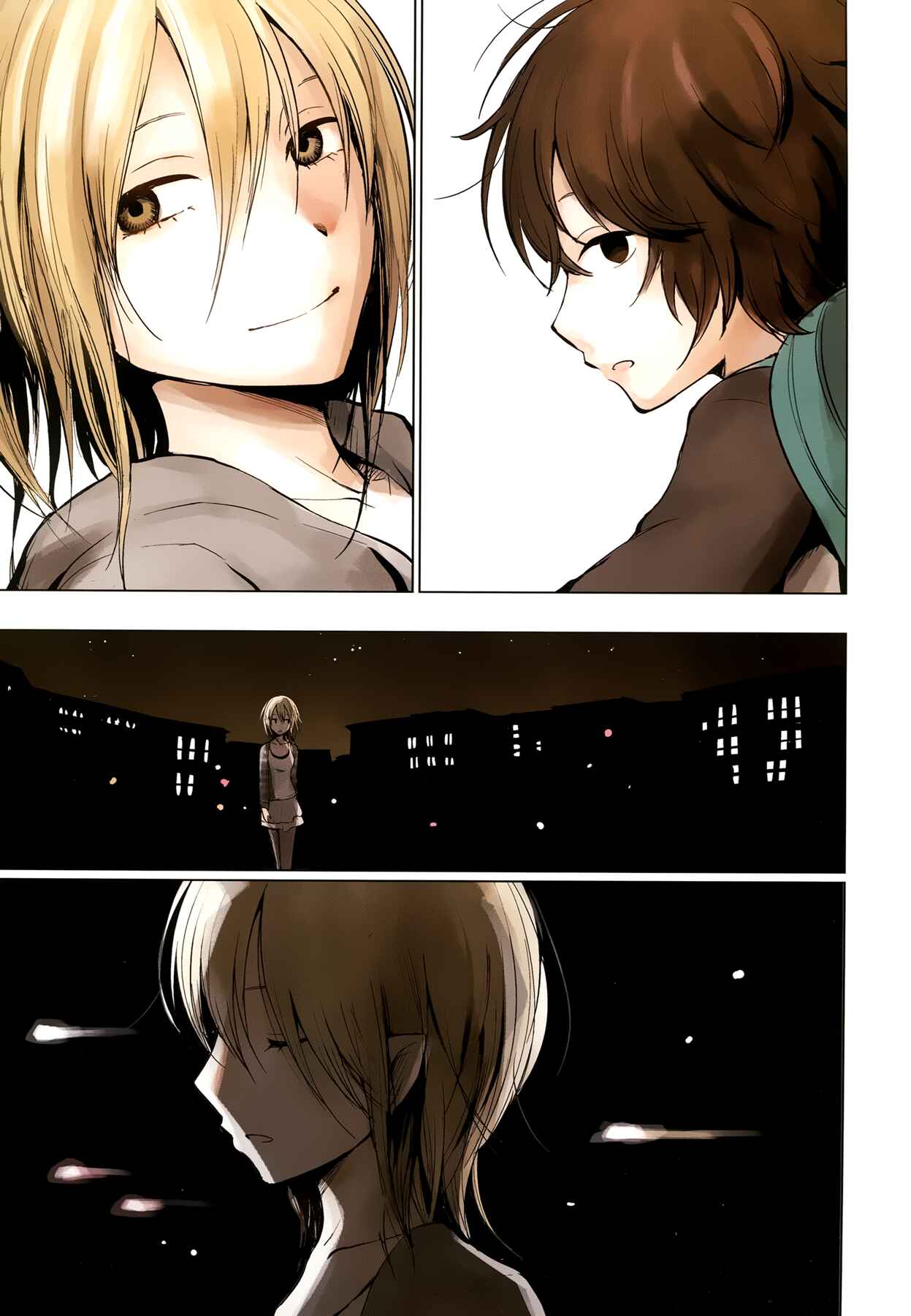 Page 12 Chapter 25 138°E