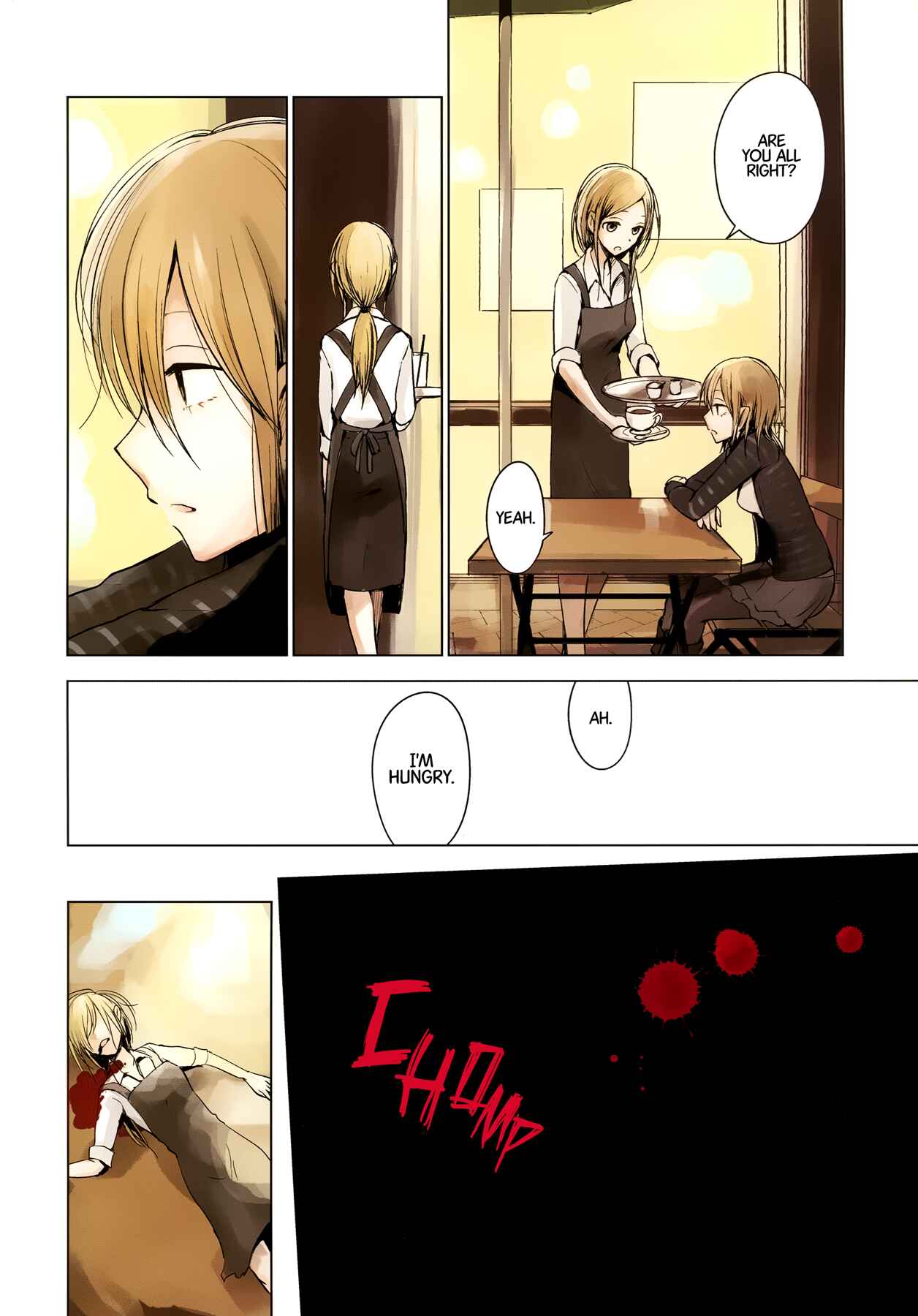 Page 13 Chapter 25 138°E