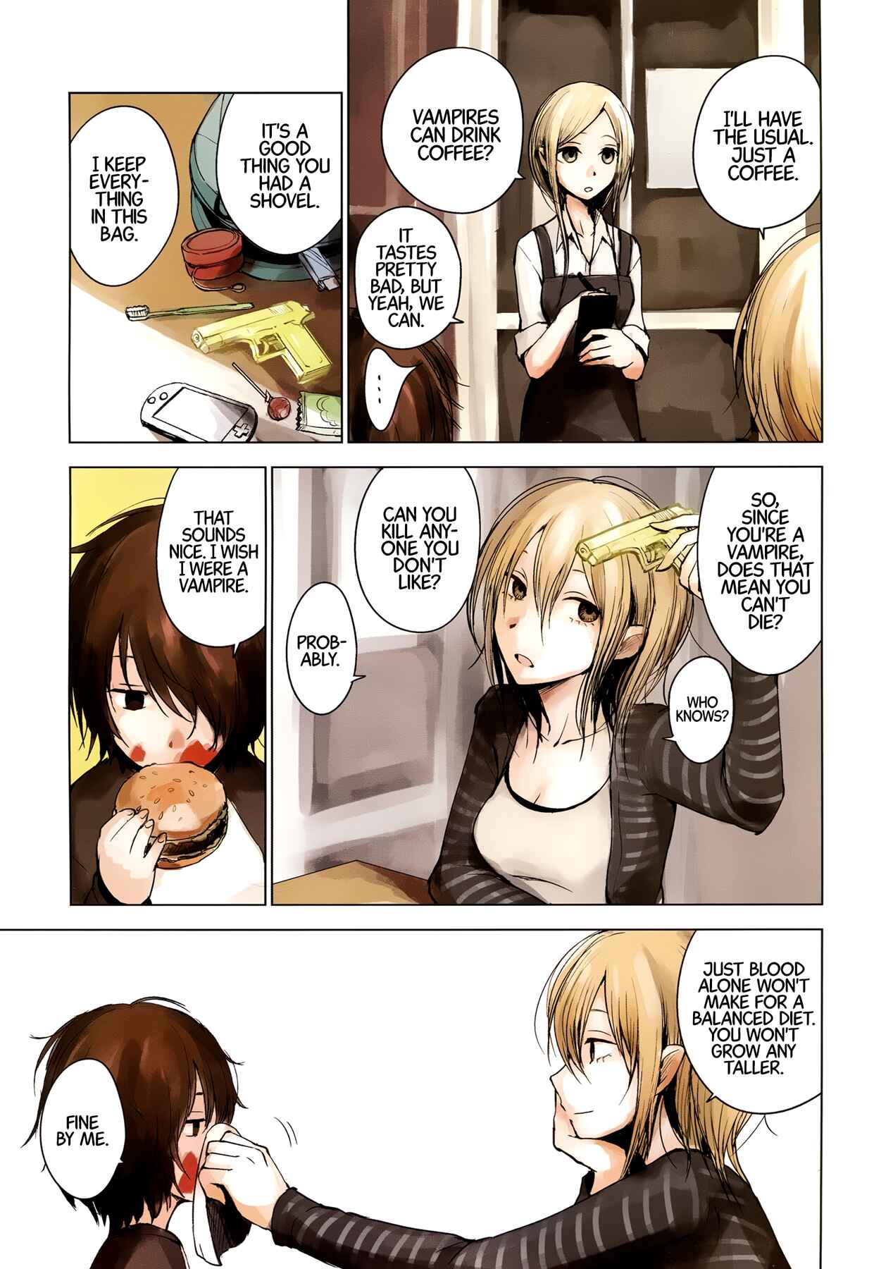 Page 6 Chapter 25 138°E