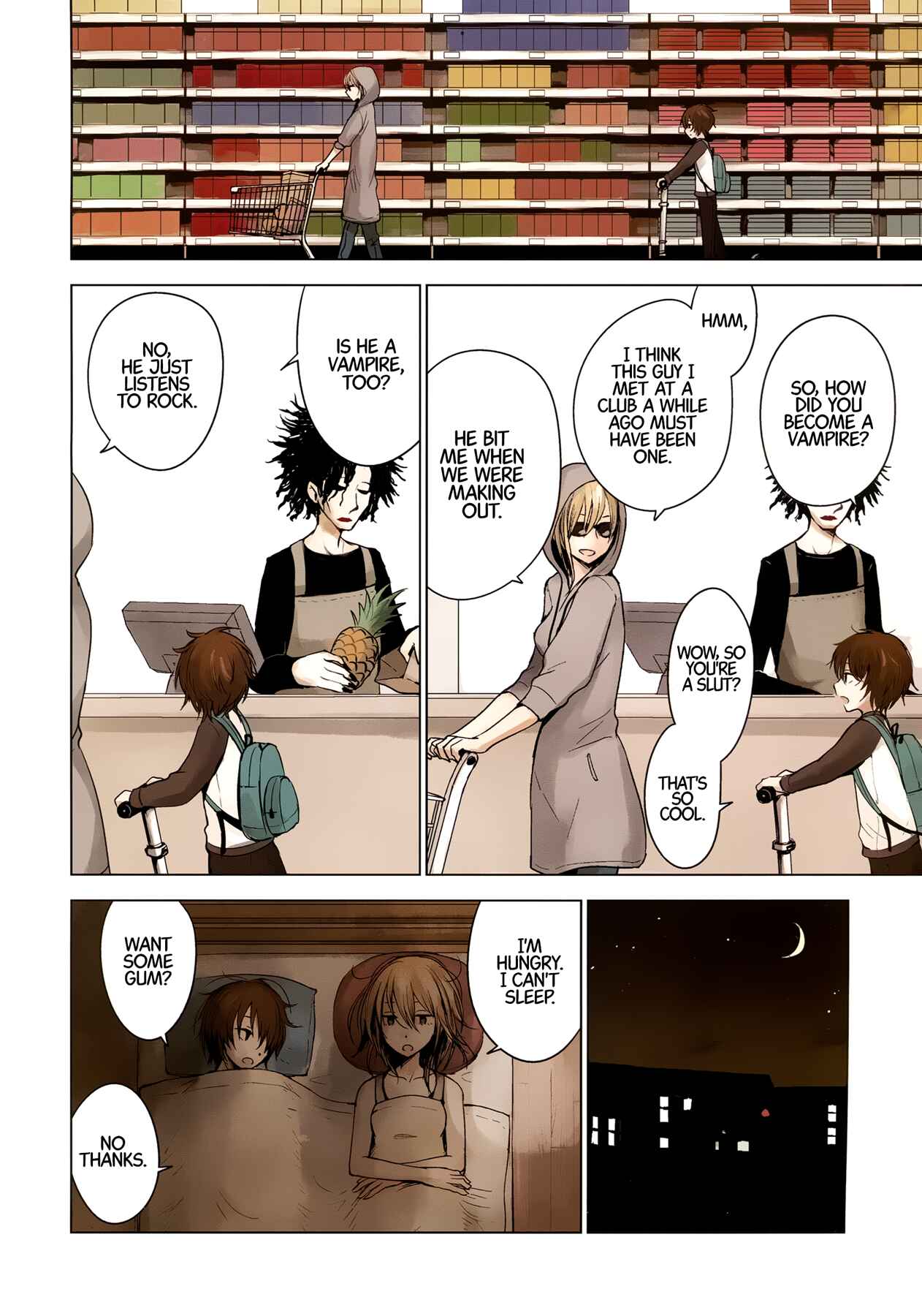 Page 9 Chapter 25 138°E