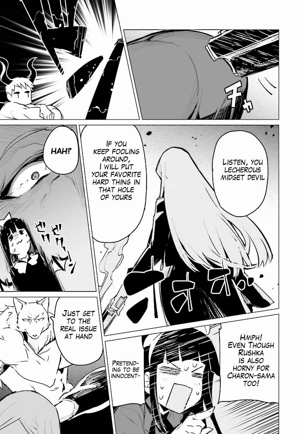 Page 12 Chapter 3 Ester de Valonia