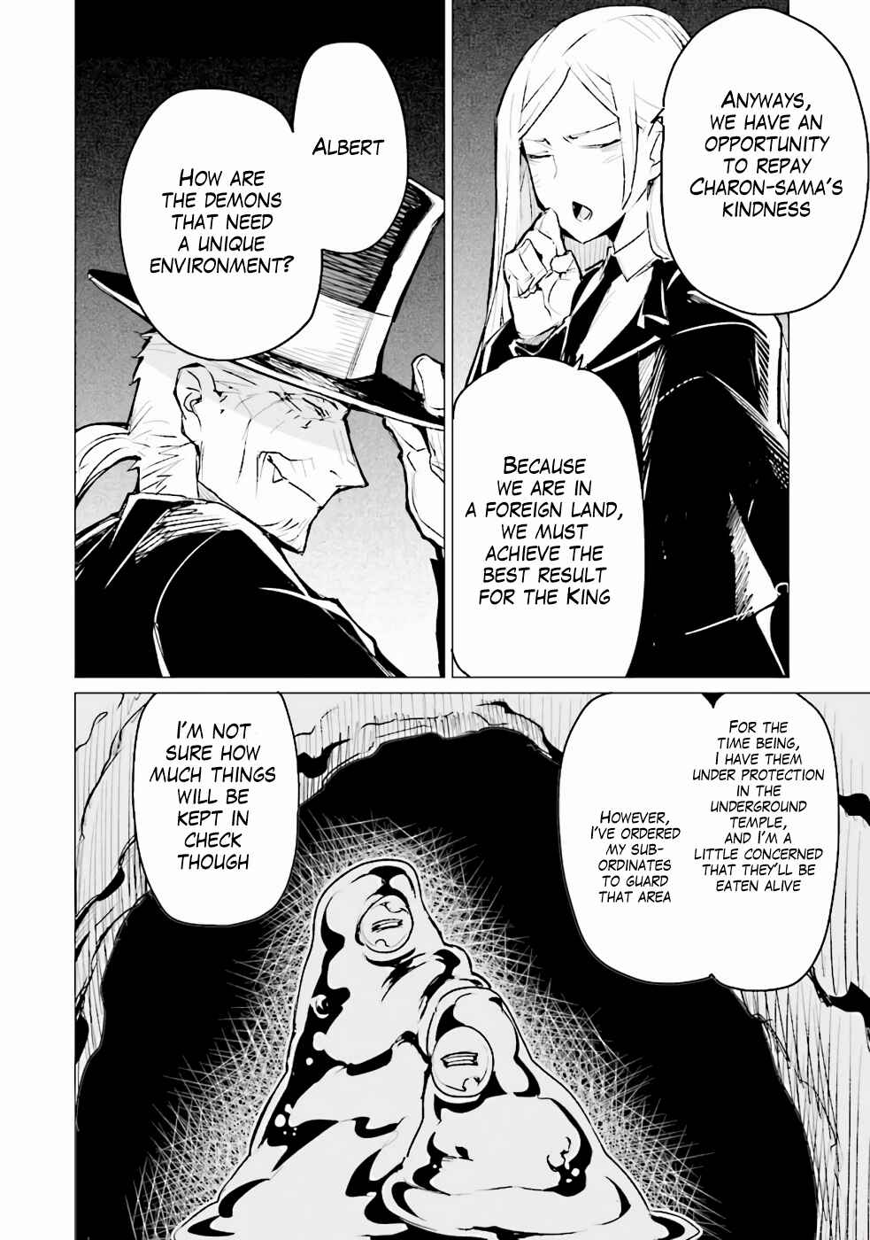 Page 13 Chapter 3 Ester de Valonia