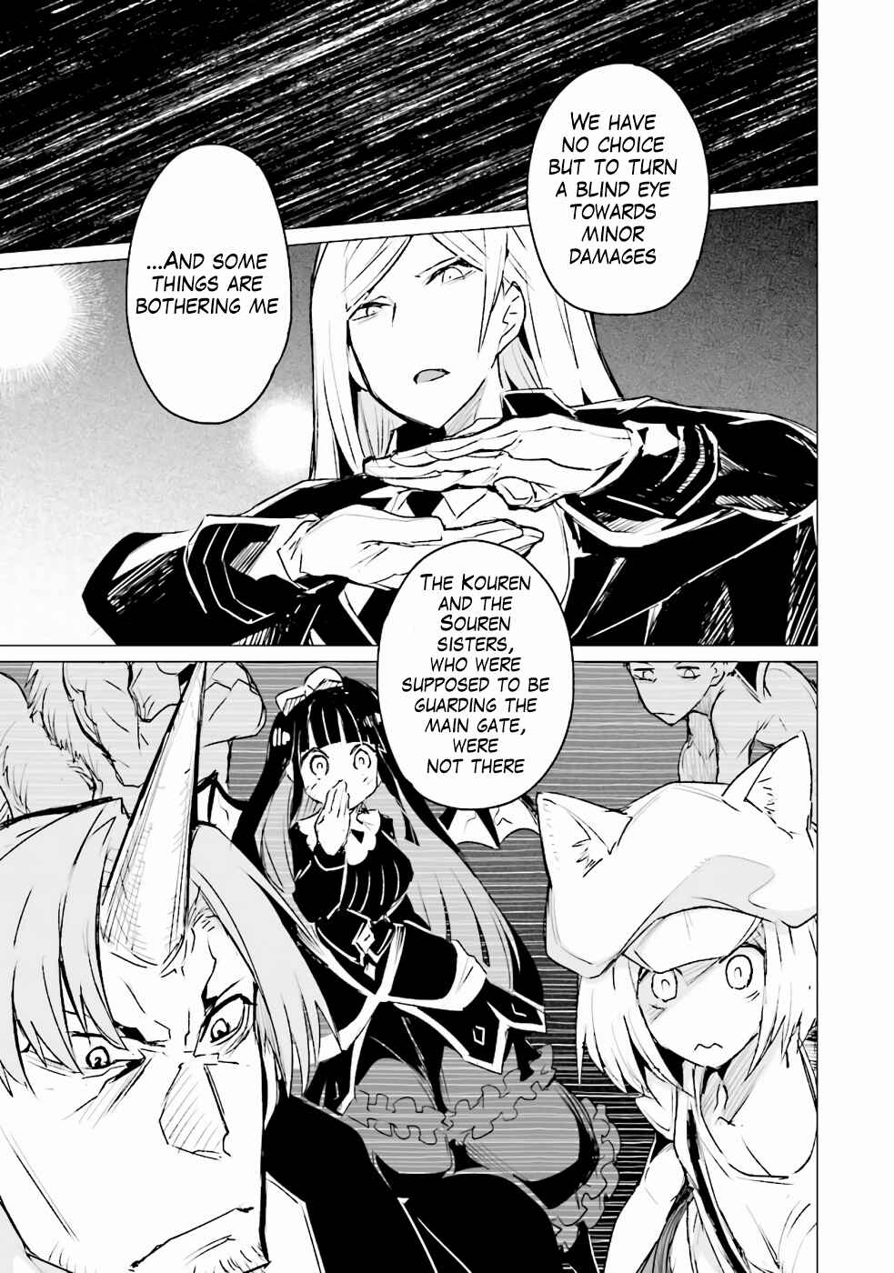 Page 14 Chapter 3 Ester de Valonia