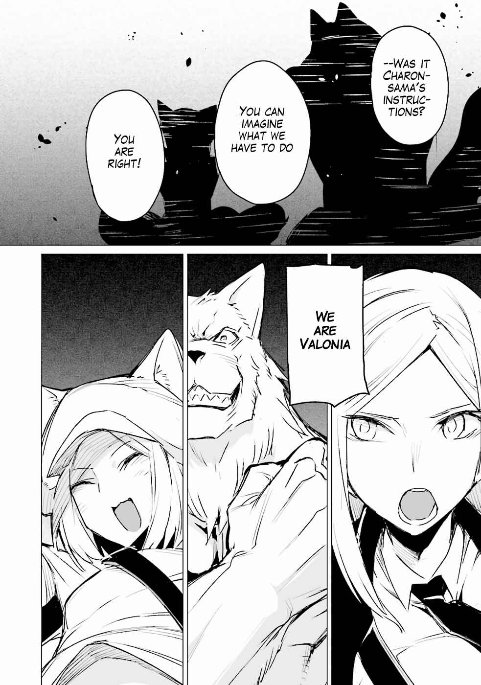 Page 15 Chapter 3 Ester de Valonia