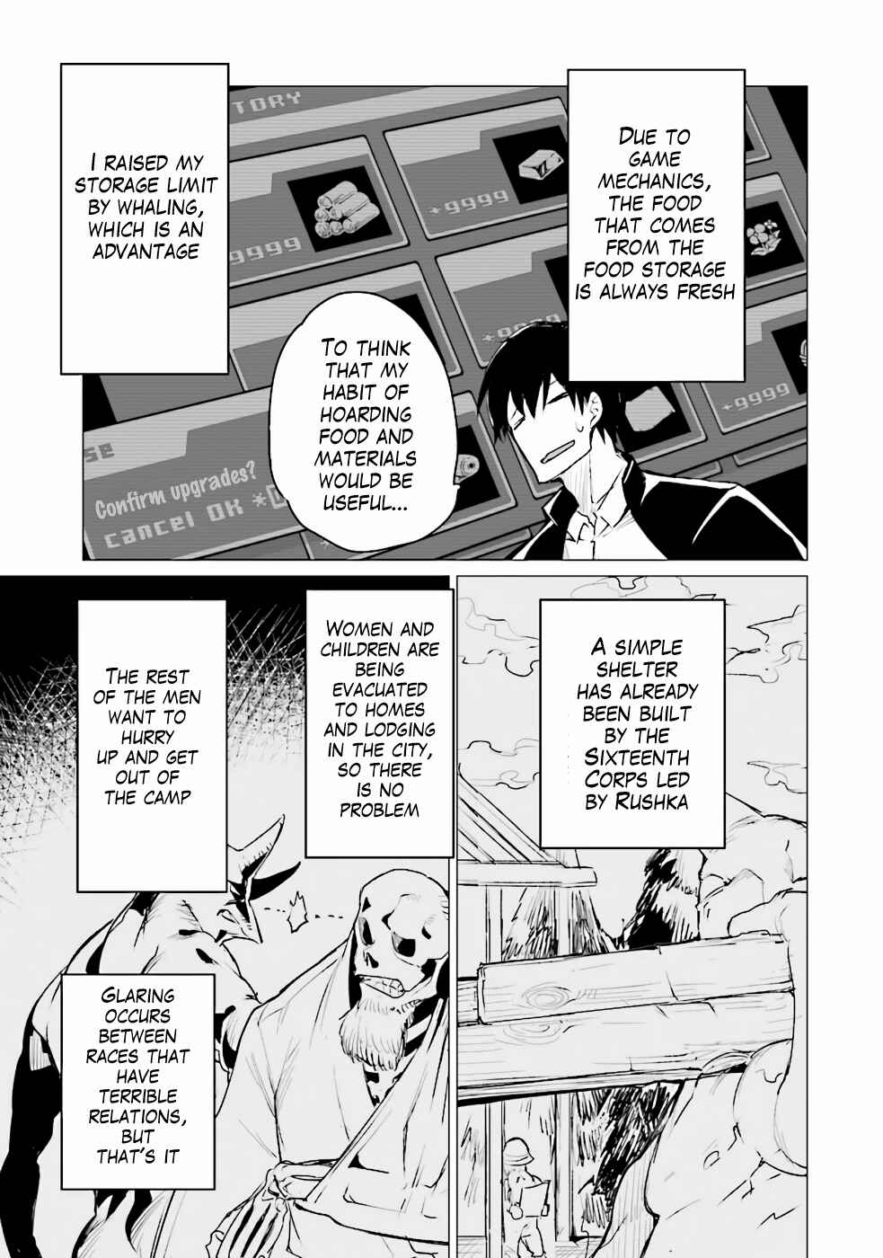 Page 18 Chapter 3 Ester de Valonia