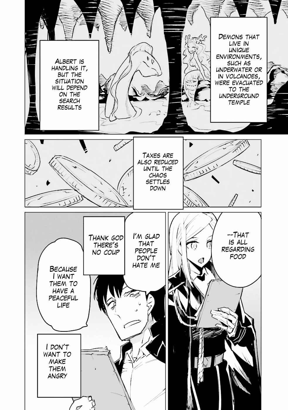 Page 19 Chapter 3 Ester de Valonia