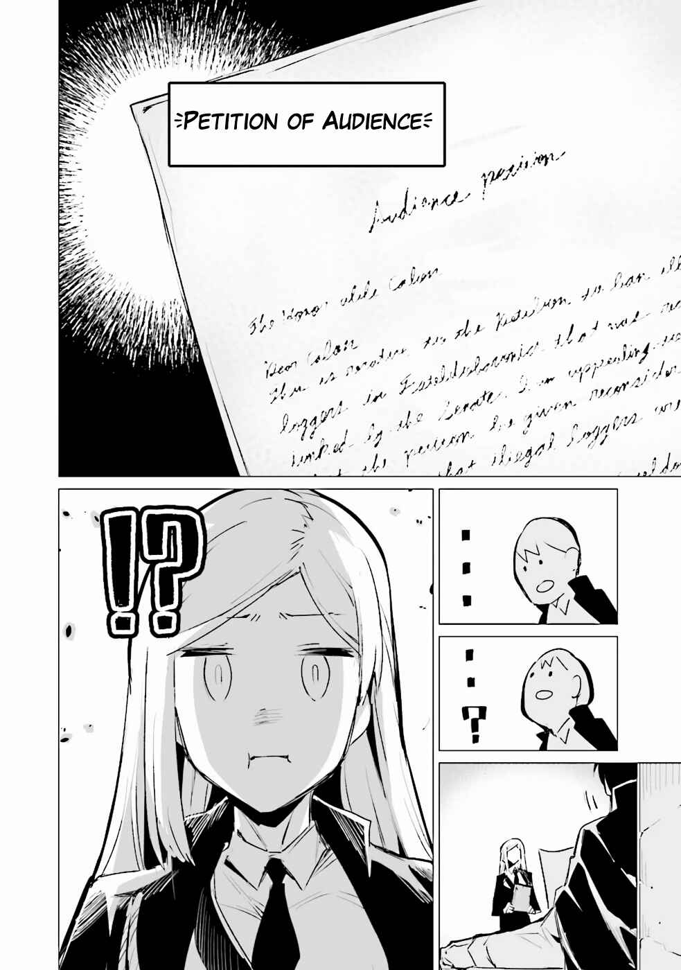 Page 25 Chapter 3 Ester de Valonia