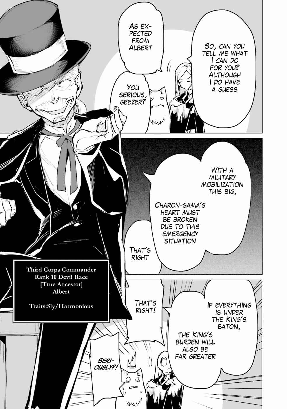 Page 4 Chapter 3 Ester de Valonia