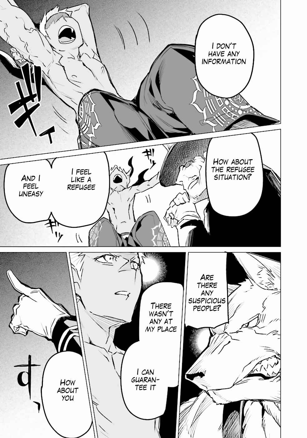 Page 6 Chapter 3 Ester de Valonia