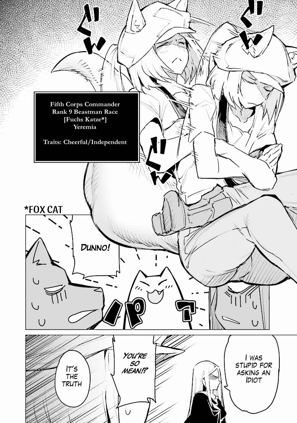 Page 7 Chapter 3 Ester de Valonia