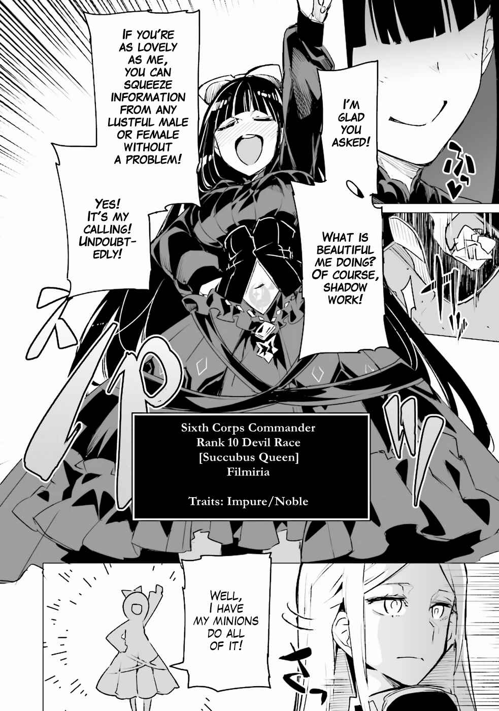 Page 9 Chapter 3 Ester de Valonia