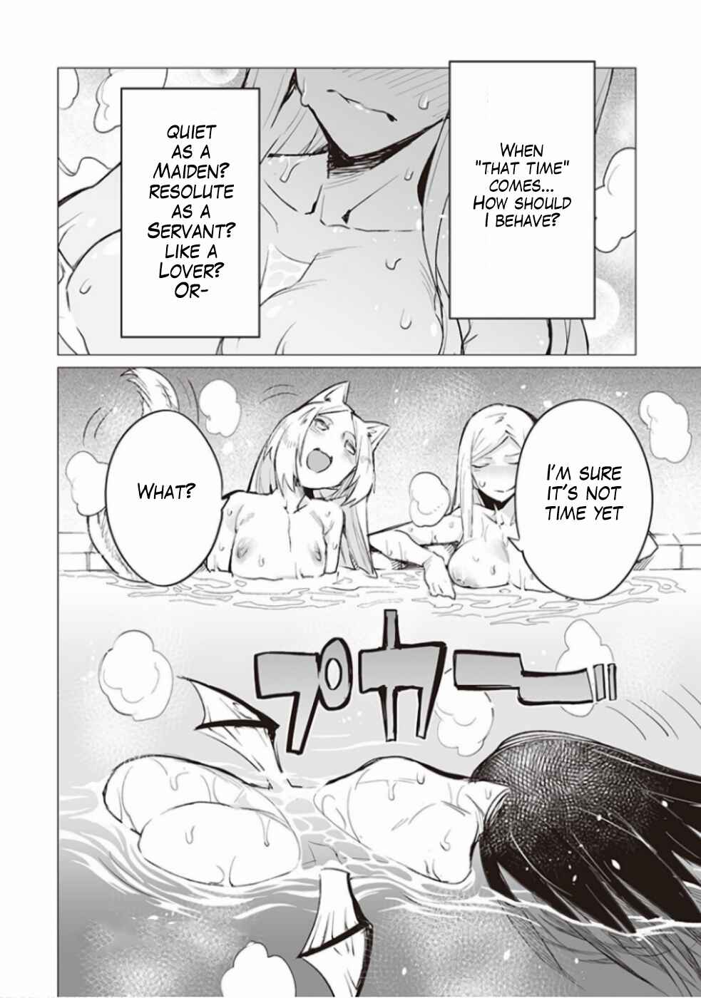 Page 10 Chapter 5.5 Ester de Valonia