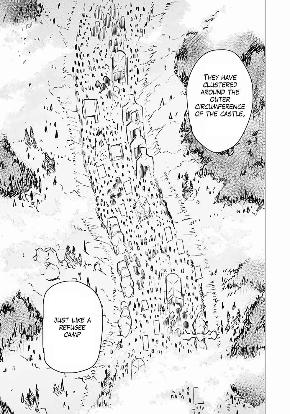 Page 10 Chapter 2 Ester de Valonia