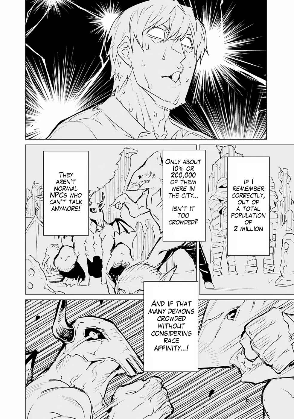 Page 11 Chapter 2 Ester de Valonia