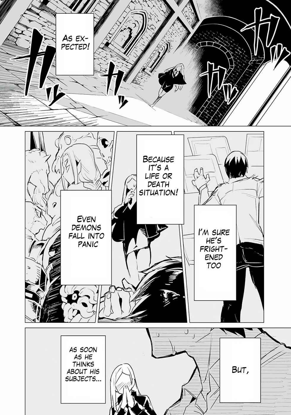 Page 21 Chapter 2 Ester de Valonia