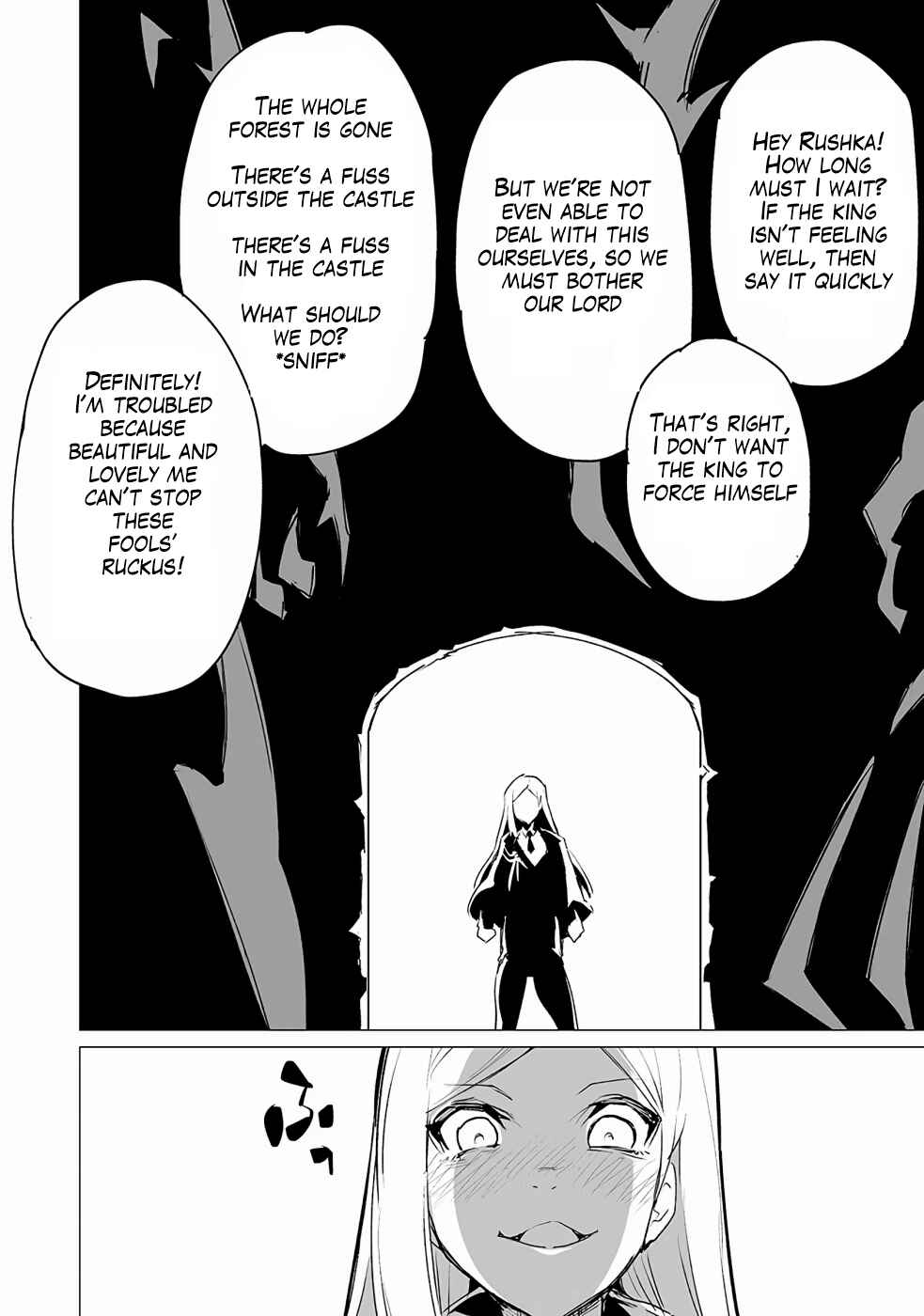 Page 25 Chapter 2 Ester de Valonia