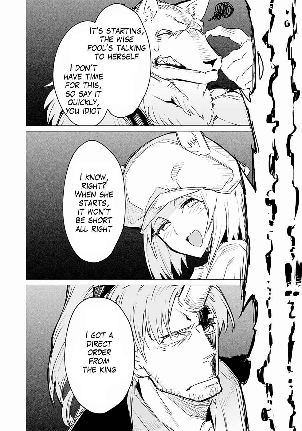 Page 27 Chapter 2 Ester de Valonia