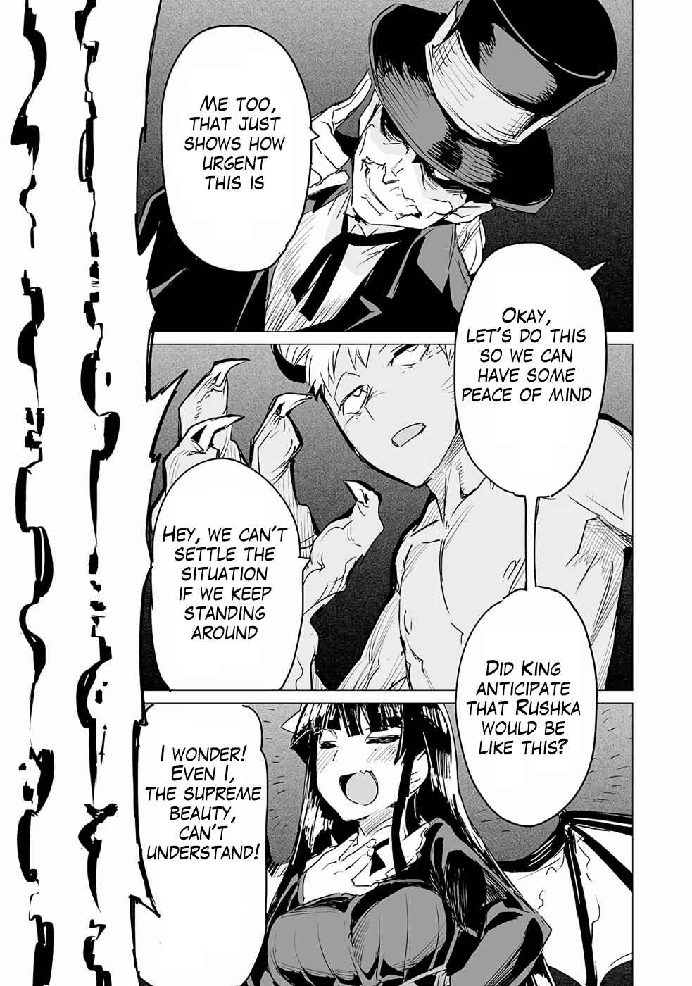 Page 28 Chapter 2 Ester de Valonia