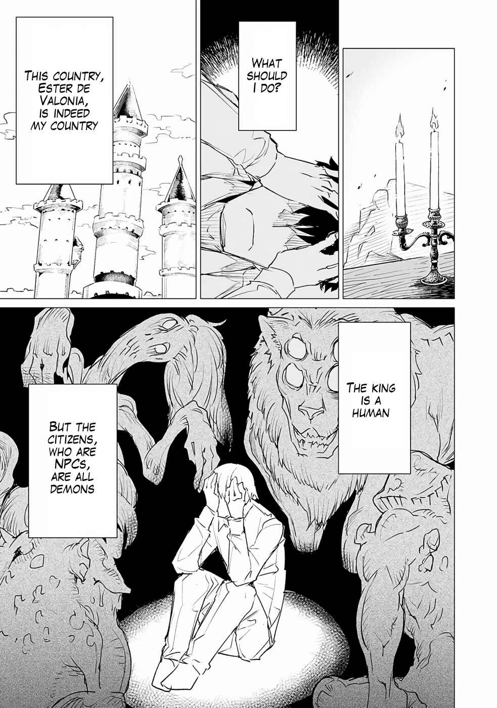 Page 4 Chapter 2 Ester de Valonia