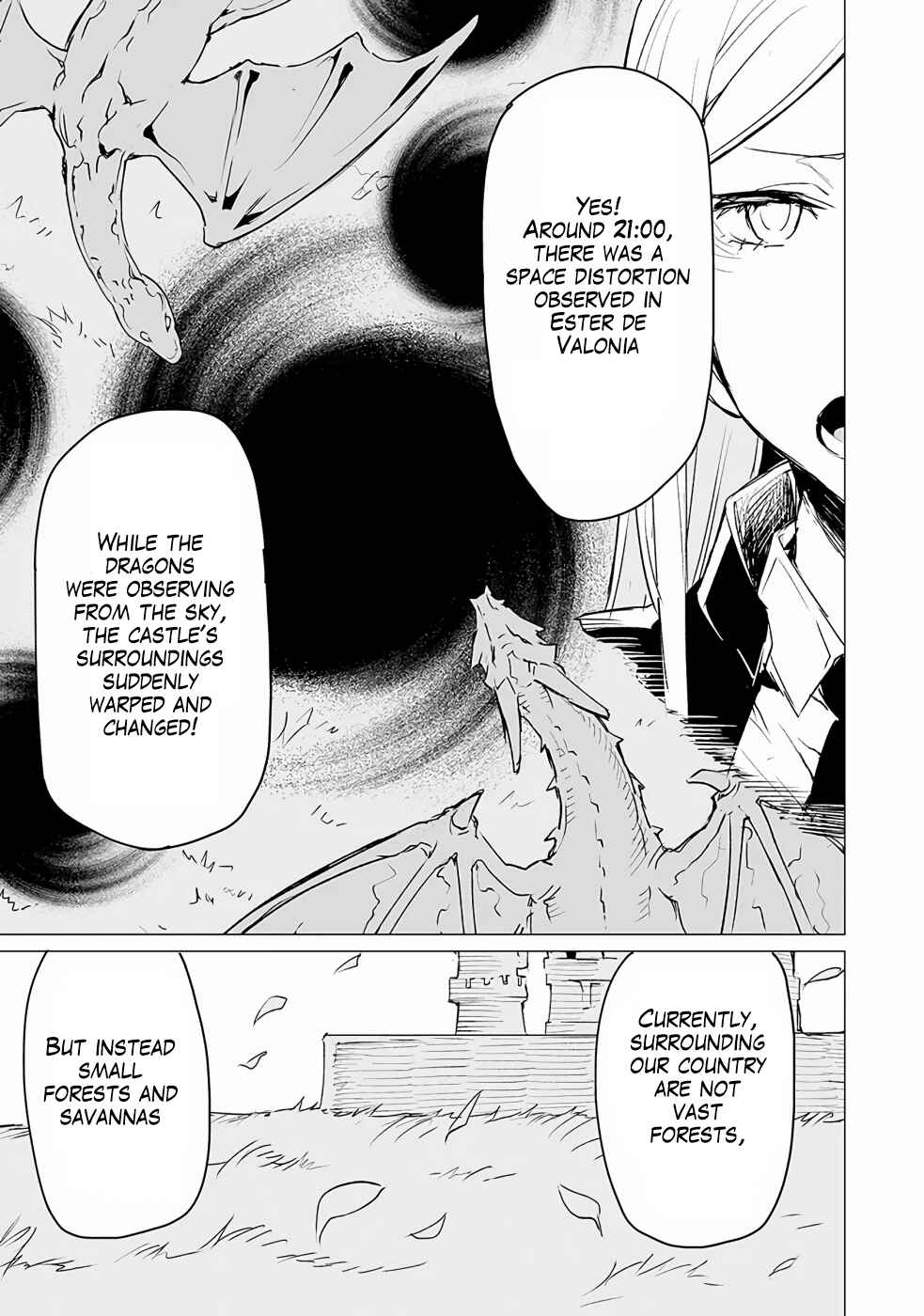 Page 8 Chapter 2 Ester de Valonia