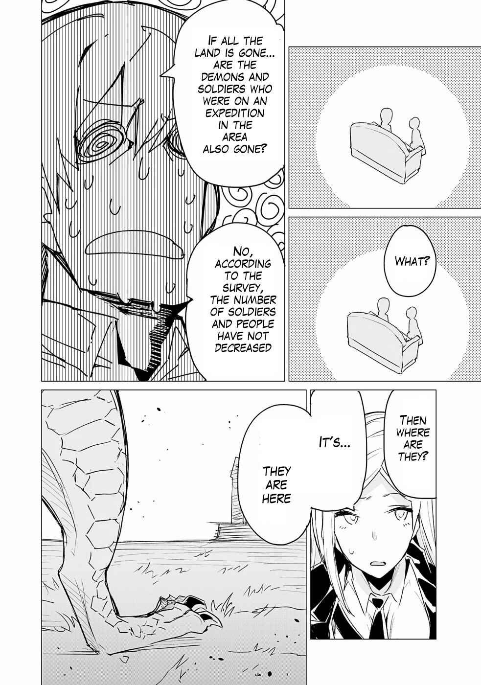 Page 9 Chapter 2 Ester de Valonia