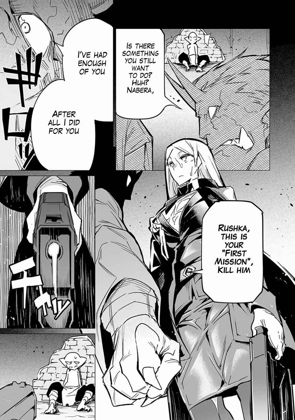Page 12 Chapter 10.1 Ester de Valonia