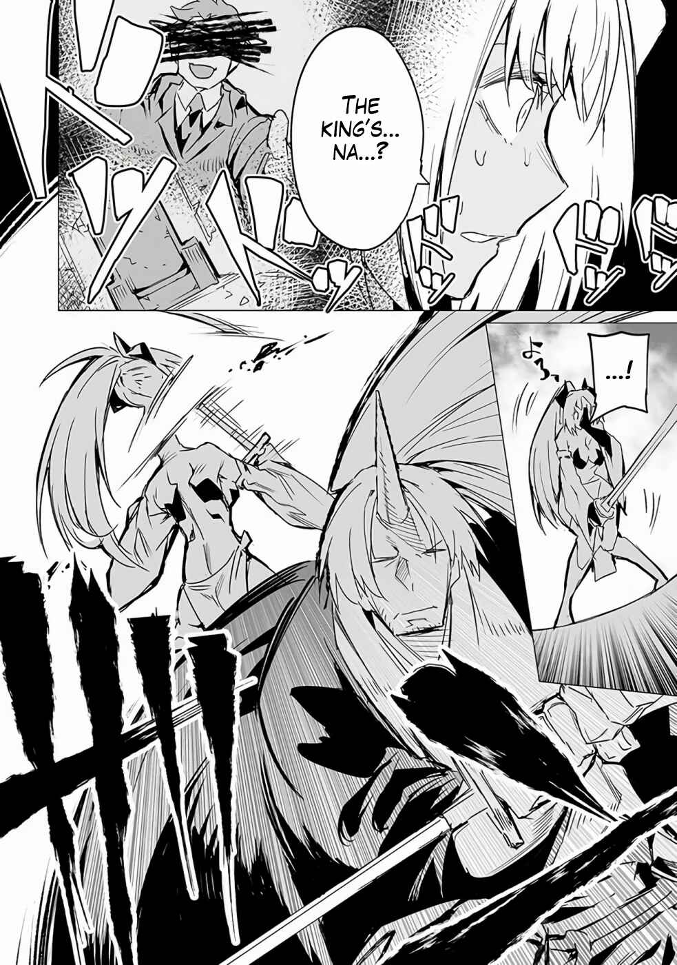 Page 3 Chapter 10.1 Ester de Valonia