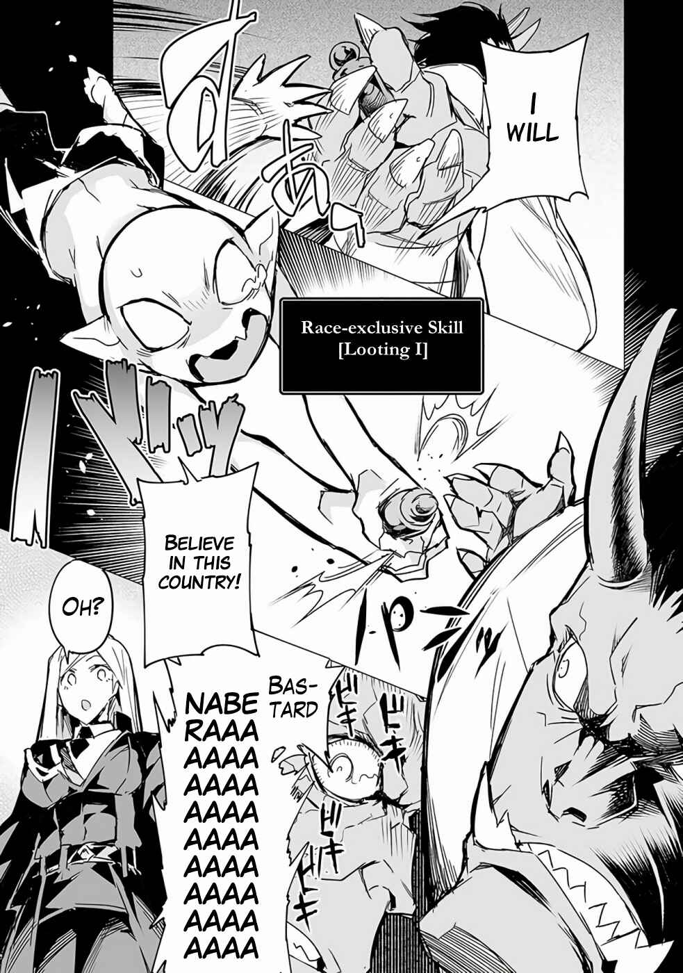 Page 10 Chapter 9.2 Ester de Valonia
