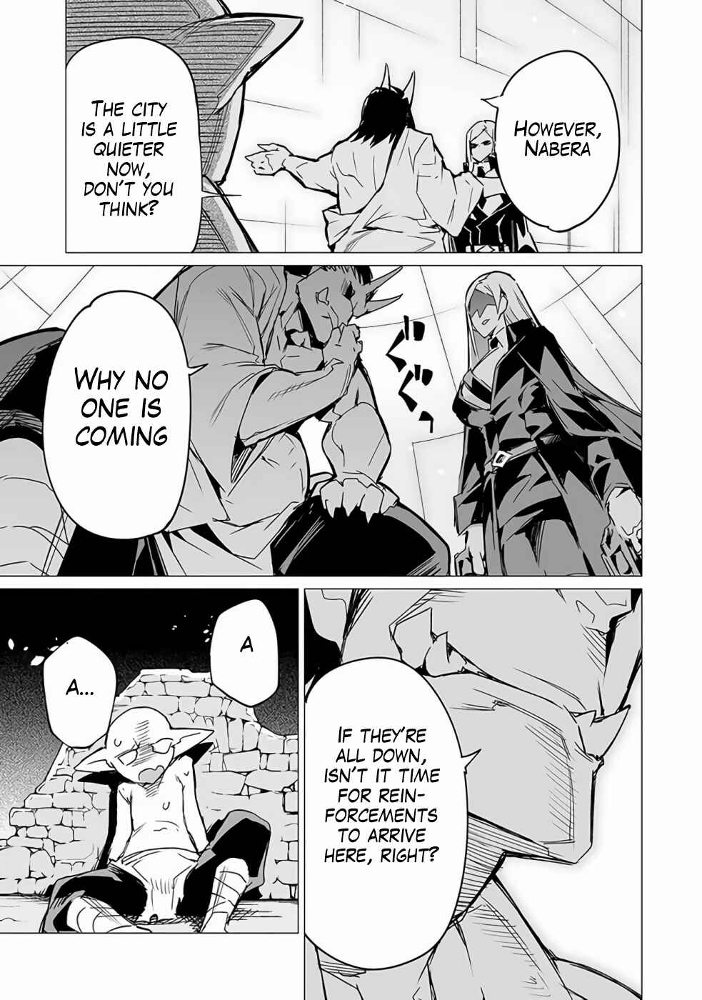 Page 14 Chapter 9.2 Ester de Valonia