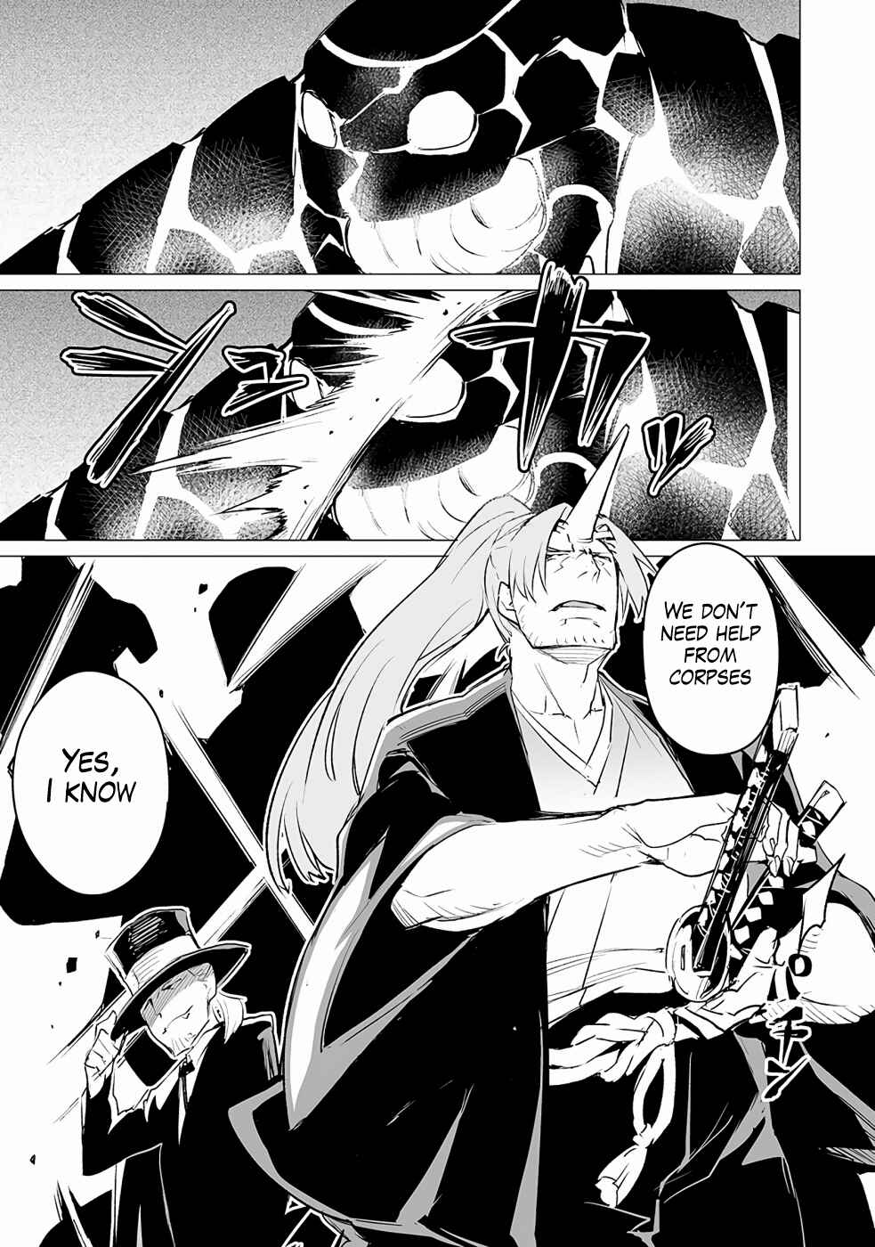 Page 12 Chapter 5 Ester de Valonia