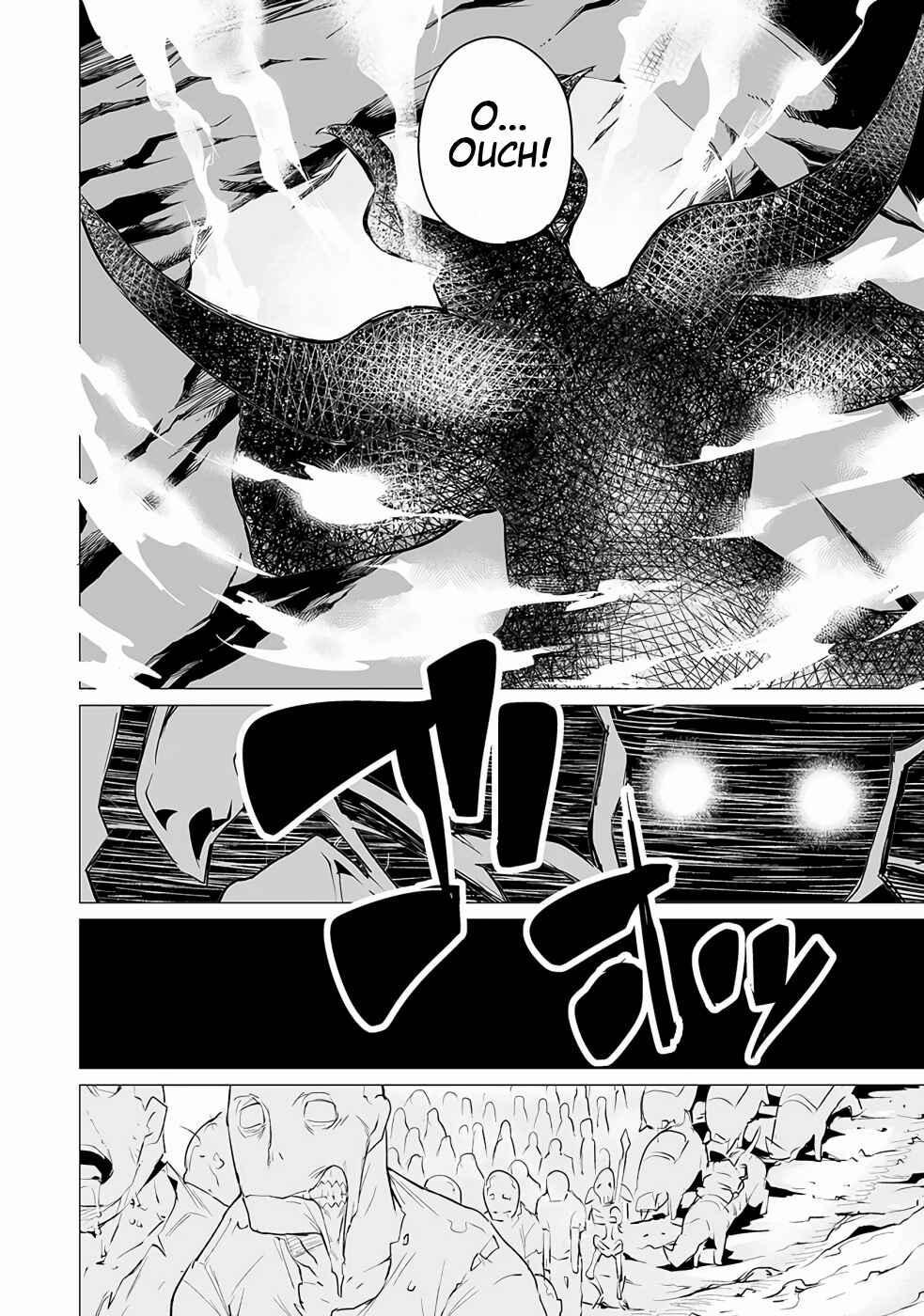 Page 15 Chapter 5 Ester de Valonia