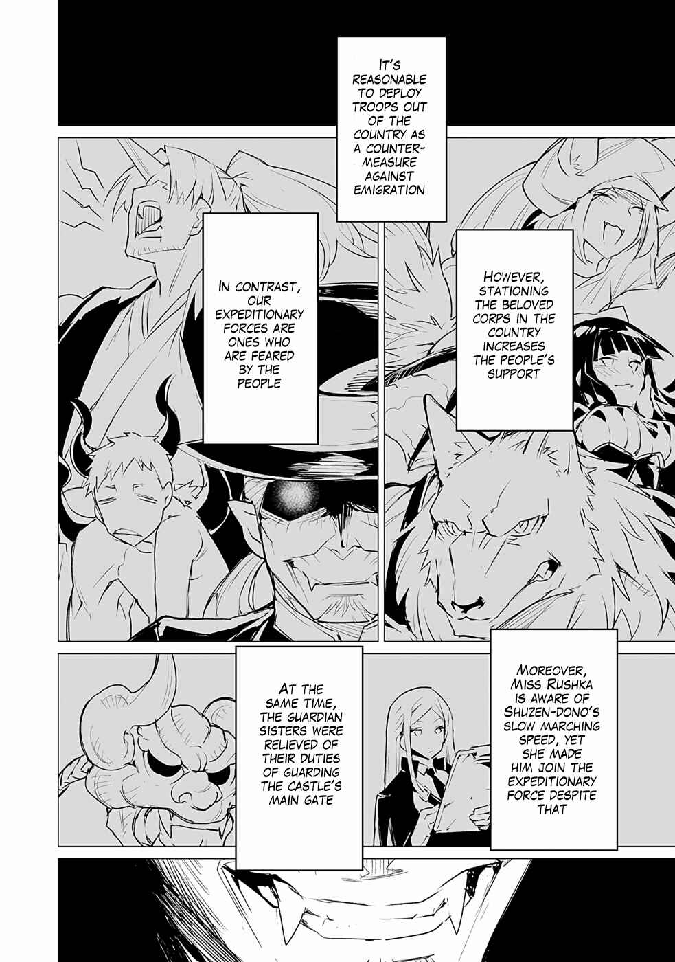 Page 23 Chapter 5 Ester de Valonia