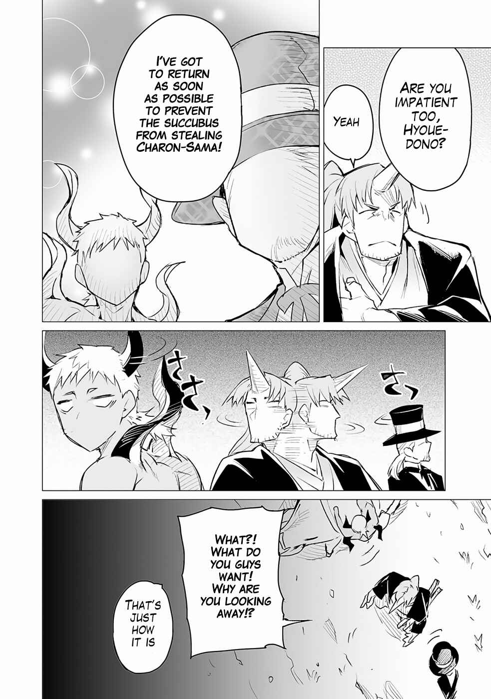 Page 25 Chapter 5 Ester de Valonia