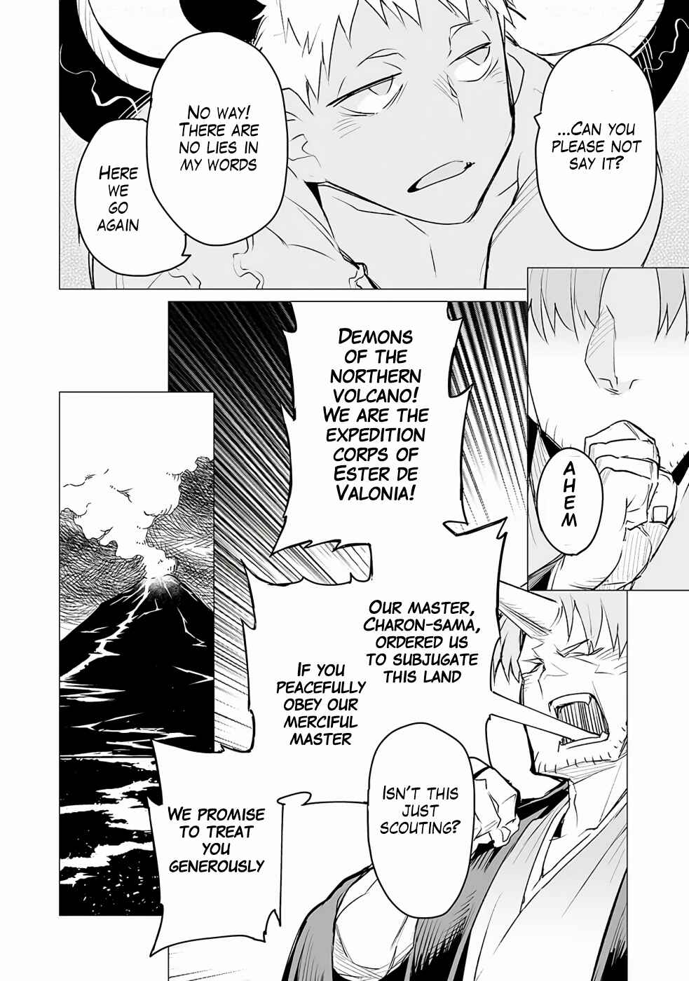 Page 5 Chapter 5 Ester de Valonia