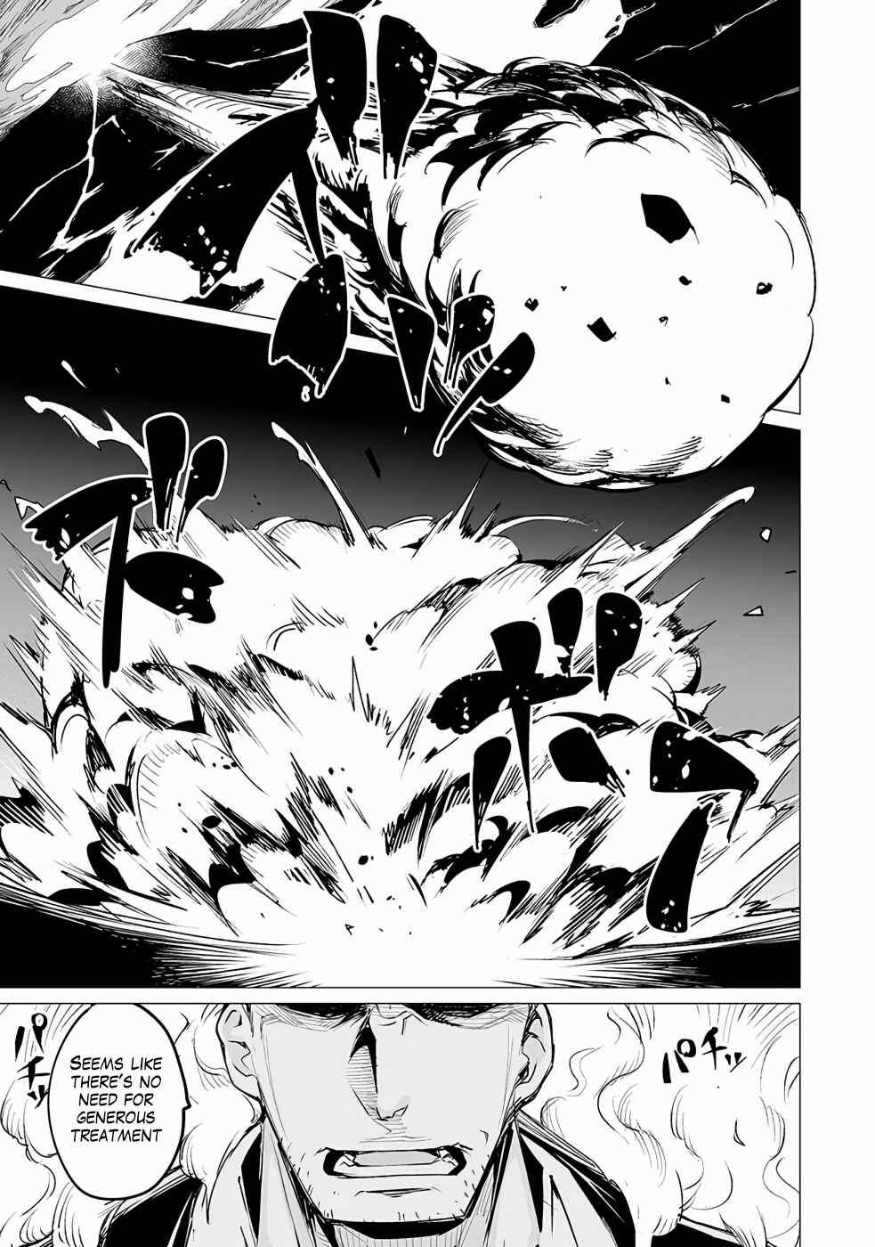Page 6 Chapter 5 Ester de Valonia