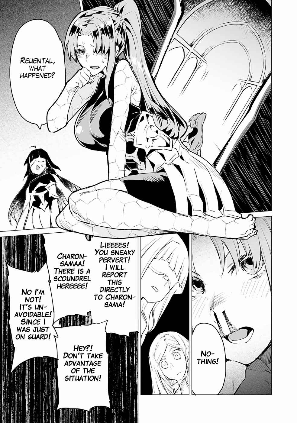 Page 10 Chapter 4 Ester de Valonia