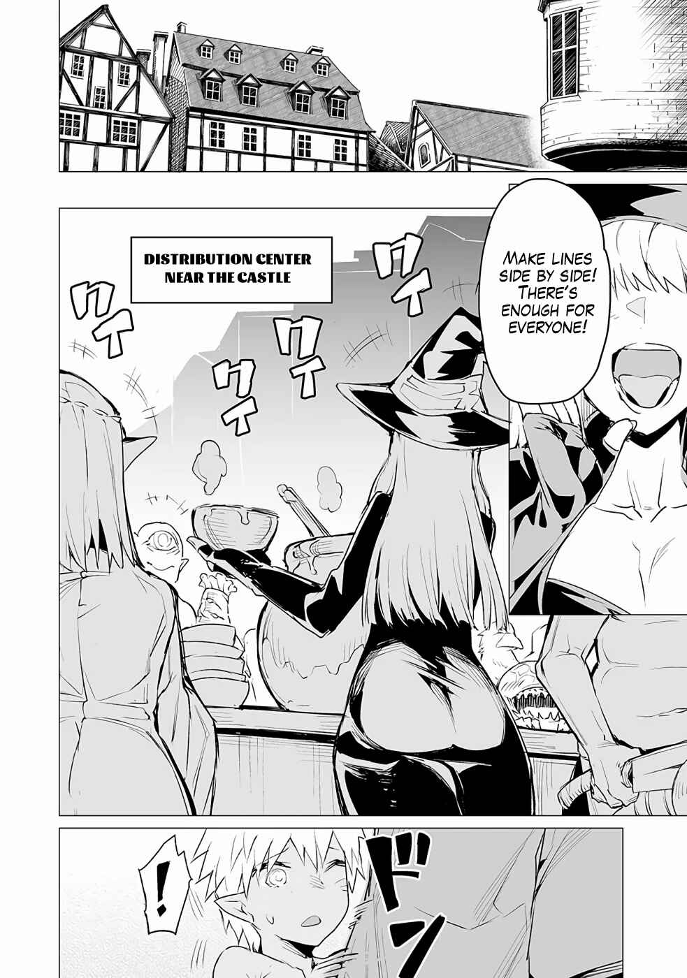 Page 11 Chapter 4 Ester de Valonia