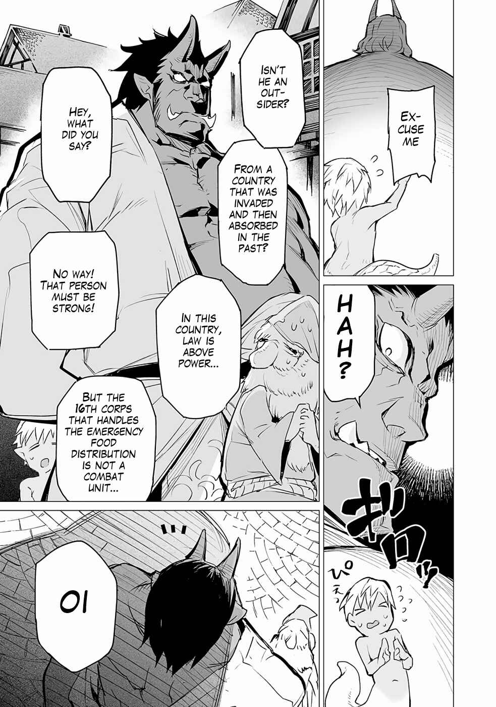 Page 12 Chapter 4 Ester de Valonia