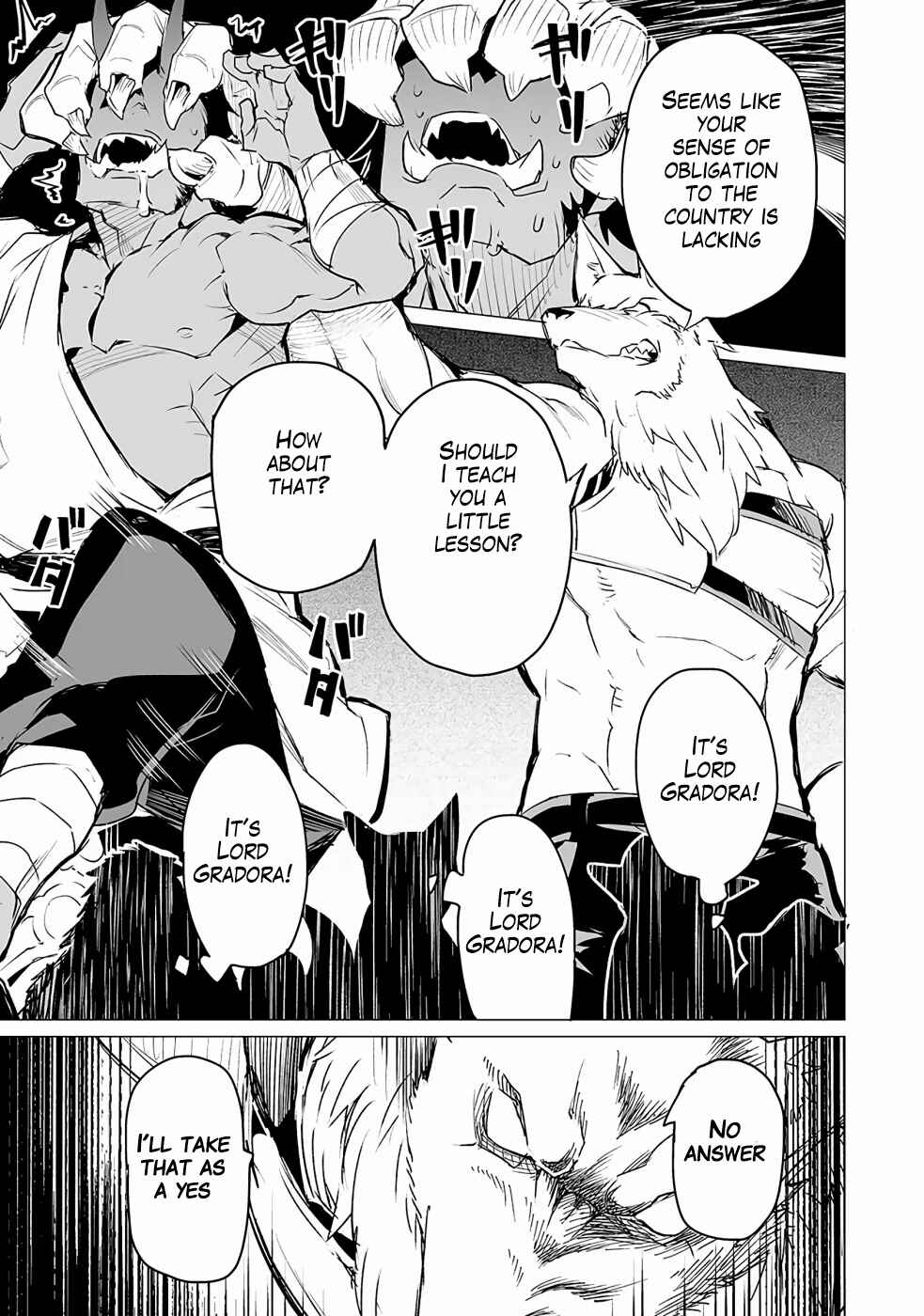 Page 14 Chapter 4 Ester de Valonia