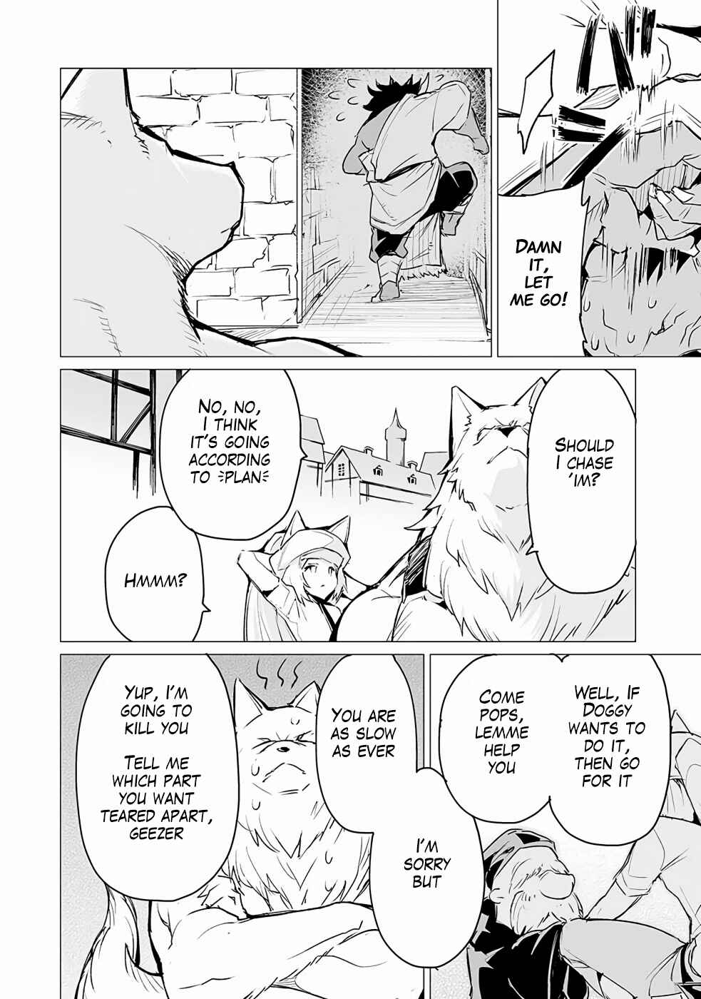 Page 17 Chapter 4 Ester de Valonia