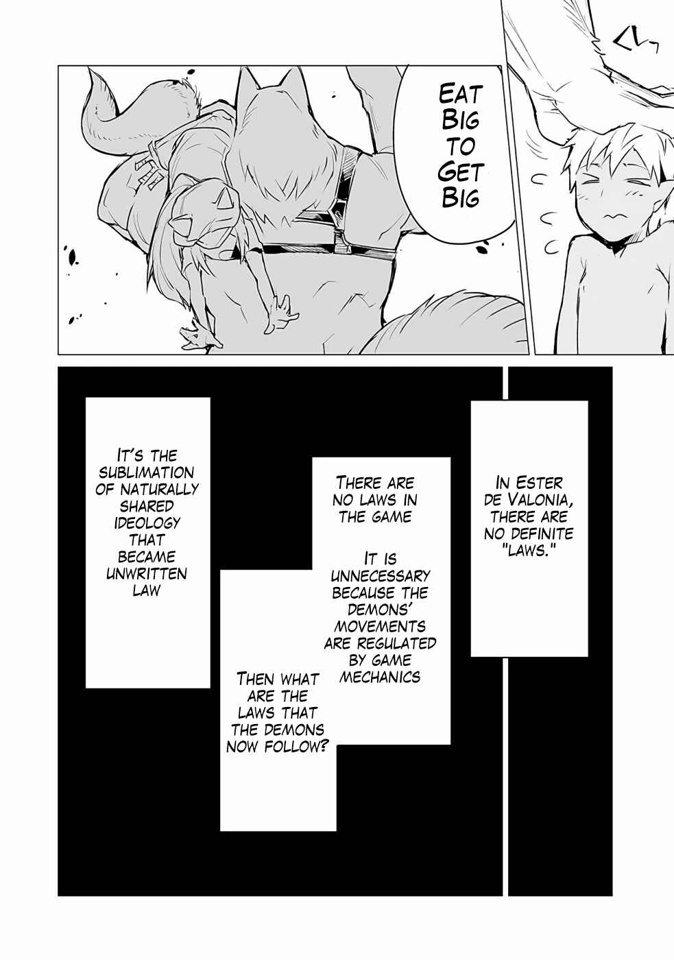 Page 19 Chapter 4 Ester de Valonia