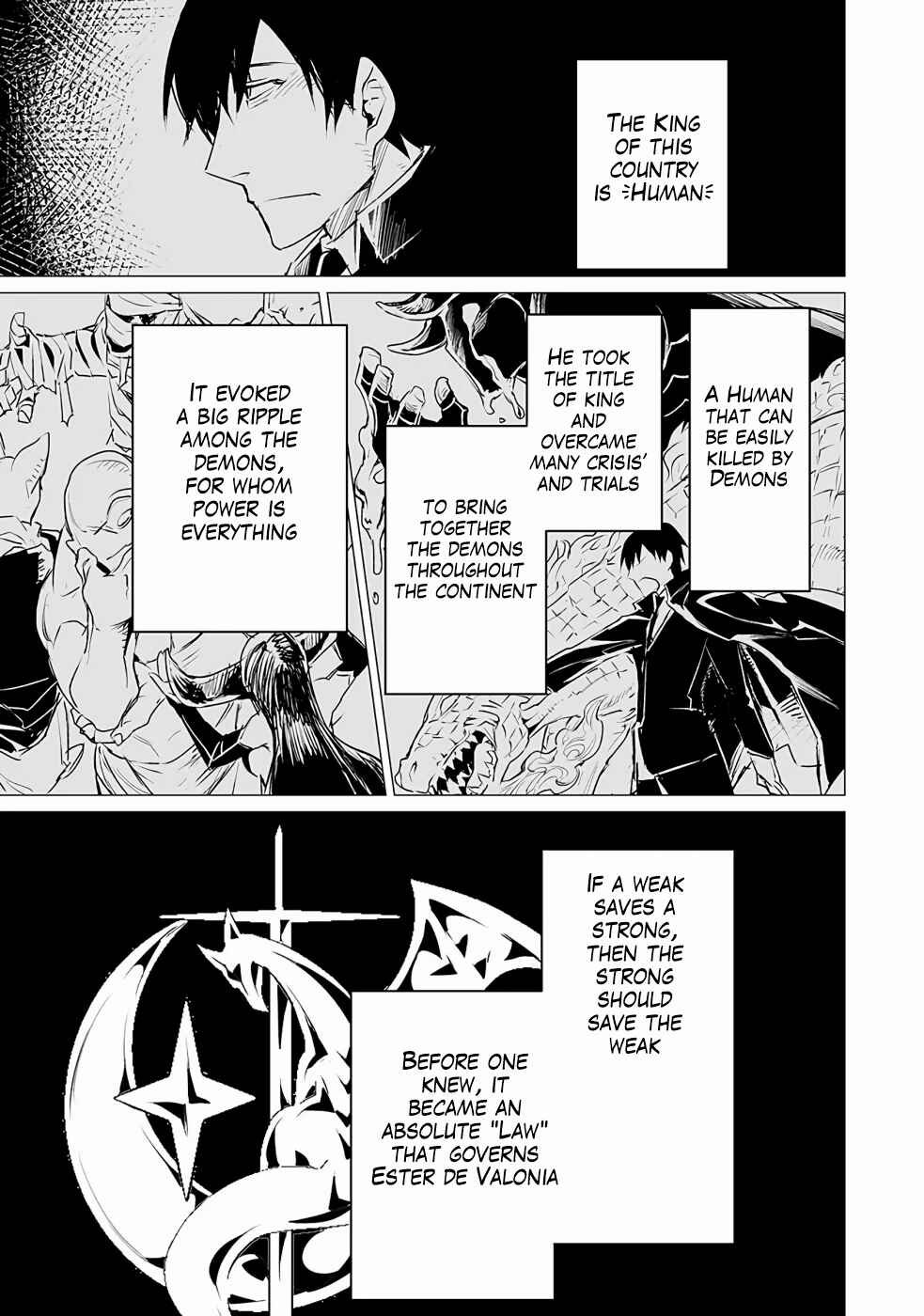 Page 20 Chapter 4 Ester de Valonia
