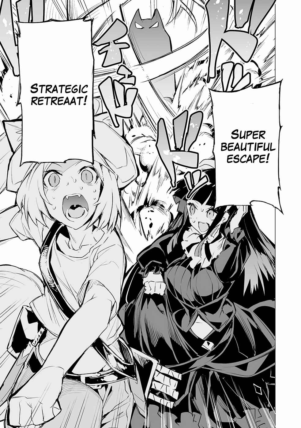 Page 28 Chapter 4 Ester de Valonia