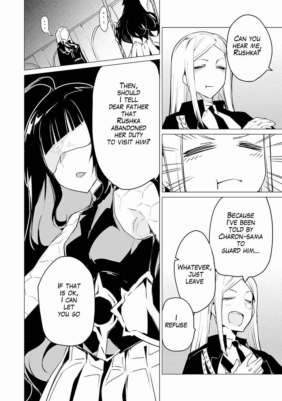 Page 5 Chapter 4 Ester de Valonia