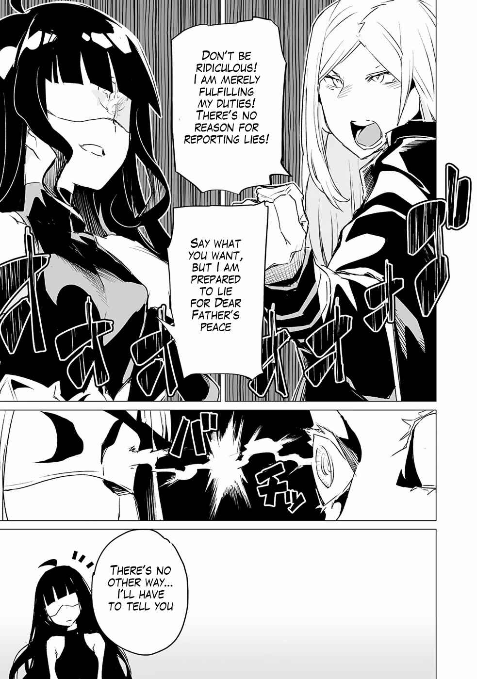 Page 6 Chapter 4 Ester de Valonia