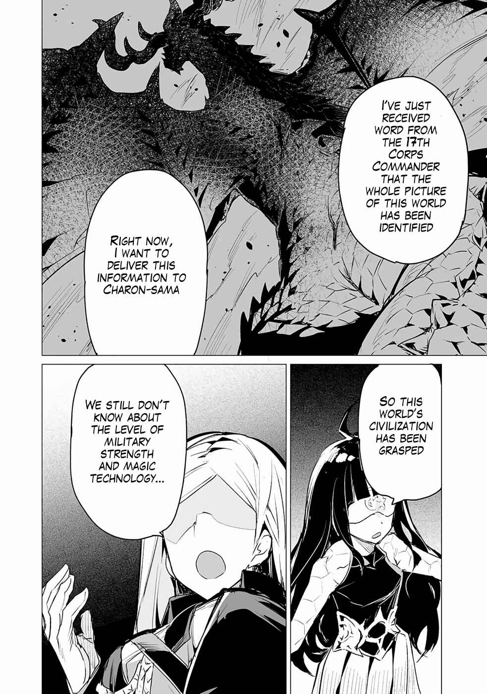 Page 7 Chapter 4 Ester de Valonia