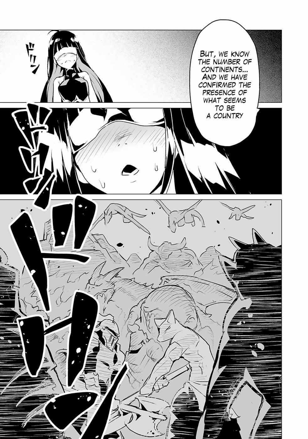 Page 8 Chapter 4 Ester de Valonia